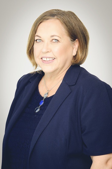 Jenny King Executive Talent Specialist | Sales & Marketing