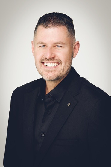 Mike Pollock-Vogelpath Managing Executive | Executive Search & Operations