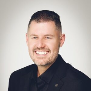 Picture of Mike Pollock-Vogelpath
