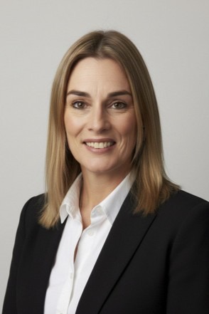 Nicky Frates Executive Talent Specialist | Finance & Accounting